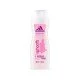 Adidas Smooth Shower Gel for Women 400 ml | فييلا Adidas Smooth Shower Gel for Women 400 ml | فييلا