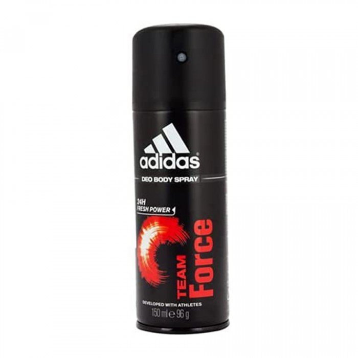 Quantity: 150ml
Item Form: Spray Energetic and woody fragrance enhanced with orange extract; Notes of grapefruit, green pear, and rich woods Delivers a boost of intensity for a team leader motivated by everyday challeng | Veela Beauty Quantity: 150ml
Item Form: SprayEnergetic and woody