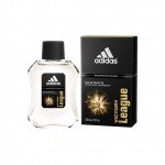 Adidas Victory League Eau De Toilette For Men