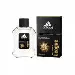 Adidas Victory League Eau De Toilette For Men