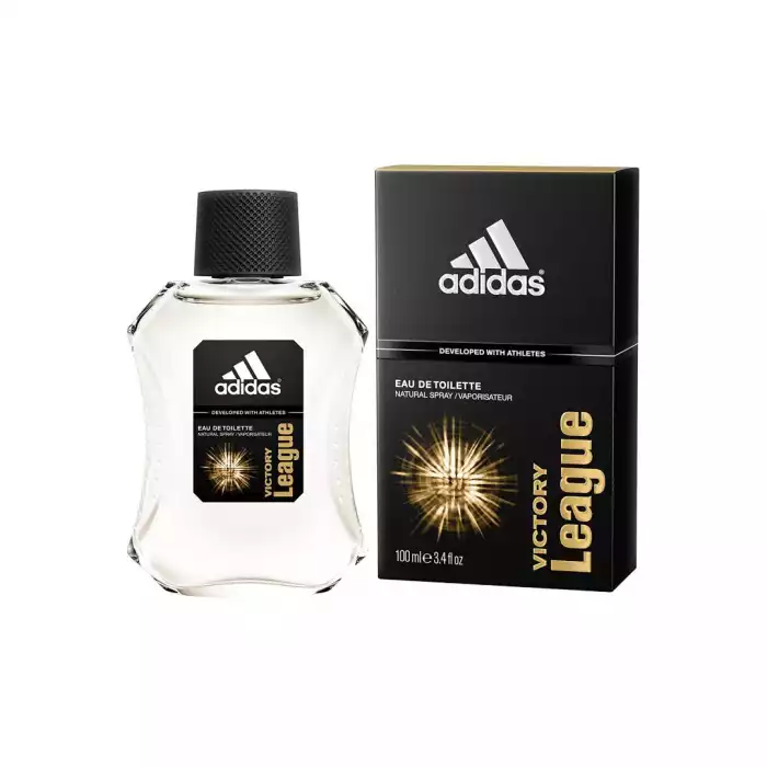 It Is Recommended For Daily Wear
The Composition Is Built Of A Perfect Harmony Of Sweet And Salty Notes Of Seawater And Nuances Of Sunny Warmth On Your Skin
This Is A High-Quality Product Made Of High-Quality Material
10 | Veela Beauty | فييلا بيوتي