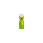 Adidas Vitality Shower Gel 400 ml