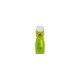 Adidas Vitality Shower Gel 400 ml | فييلا بيوتي Adidas Vitality Shower Gel 400 ml | فييلا بيوتي