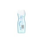 Adidas for Women Fresh Cool Mint Hydrating Shower Gel 250ml