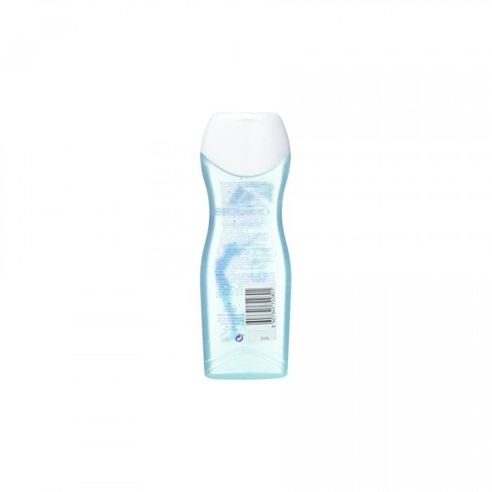 Adidas for Women Fresh Cool Mint Hydrating Shower Gel 250ml