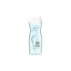 Adidas for Women Fresh Cool Mint Hydrating Shower Gel 250ml Adidas for Women Fresh Cool Mint Hydrating Shower Gel 250ml