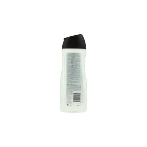 Adidas Shower Gel Adipure 3 in 1 Cotton Tech 400ml Veela Beauty Veela Beauty Let s Glow Up