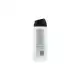 Adidas Shower Gel Adipure 3 in 1 Cotton Tech 400ml | Veela Adidas Shower Gel Adipure 3 in 1 Cotton Tech 400ml | Veela