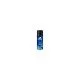 | Veela Beauty | Veela Beauty