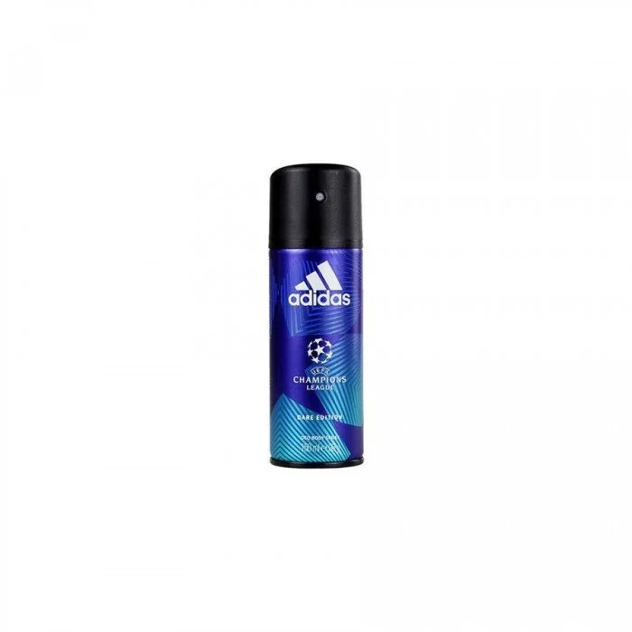 | Veela Beauty | Veela Beauty