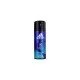 | Veela Beauty | Veela Beauty