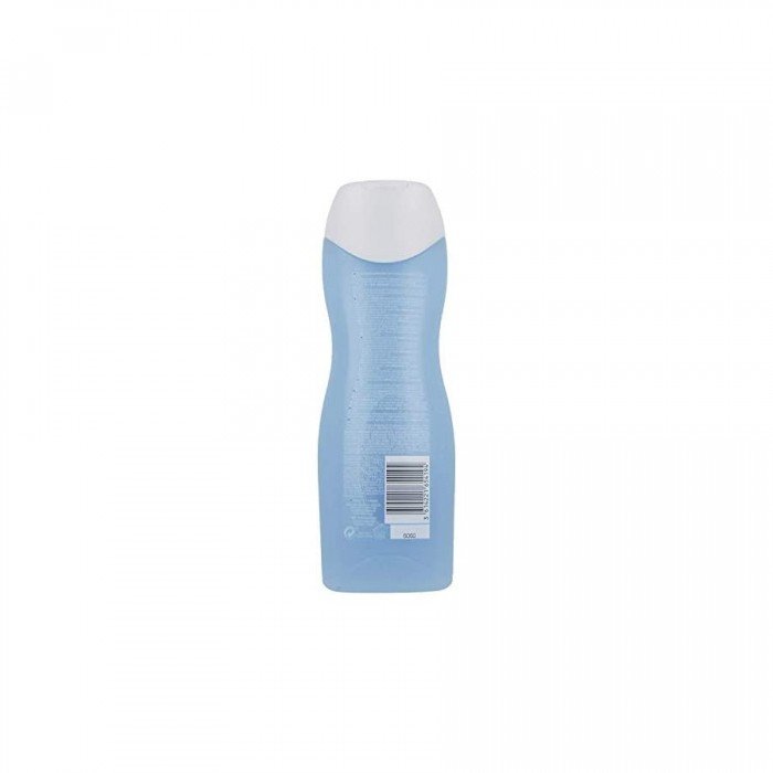 Adidas Climacool Shower Gel for Women 400 ml | Veela Beauty