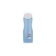 Adidas Climacool Shower Gel for Women 400 ml | Veela Beauty
