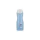 Adidas Climacool Shower Gel for Women 400 ml | Veela Beauty Adidas Climacool Shower Gel for Women 400 ml | Veela Beauty
