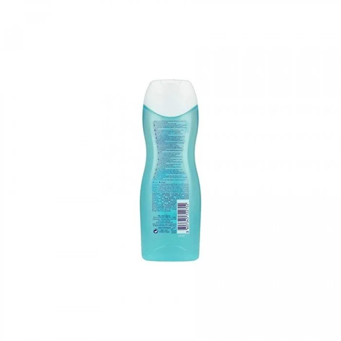 Adidas Fresh Shower Gel for Women 400 ml | Veela Beauty Adidas Fresh Shower Gel for Women 400 ml | Veela Beauty