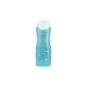Adidas Fresh Shower Gel for Women 400 ml | Veela Beauty Adidas Fresh Shower Gel for Women 400 ml | Veela Beauty
