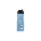Adidas Shower Gel Pure Game 3 in 1 Relaxing 400ml | Veela Adidas Shower Gel Pure Game 3 in 1 Relaxing 400ml | Veela