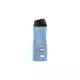 Adidas Shower Gel Pure Game 3 in 1 Relaxing 400ml | Veela Adidas Shower Gel Pure Game 3 in 1 Relaxing 400ml | Veela