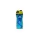 Adidas For Men UEFA Champions League Shower Gel 250 ml | Adidas For Men UEFA Champions League Shower Gel 250 ml |
