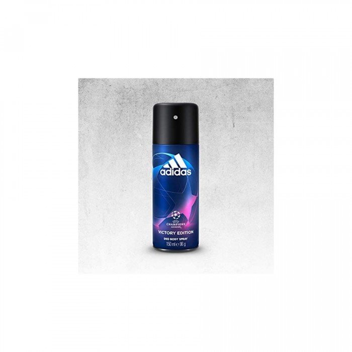 | Veela Beauty | Veela Beauty