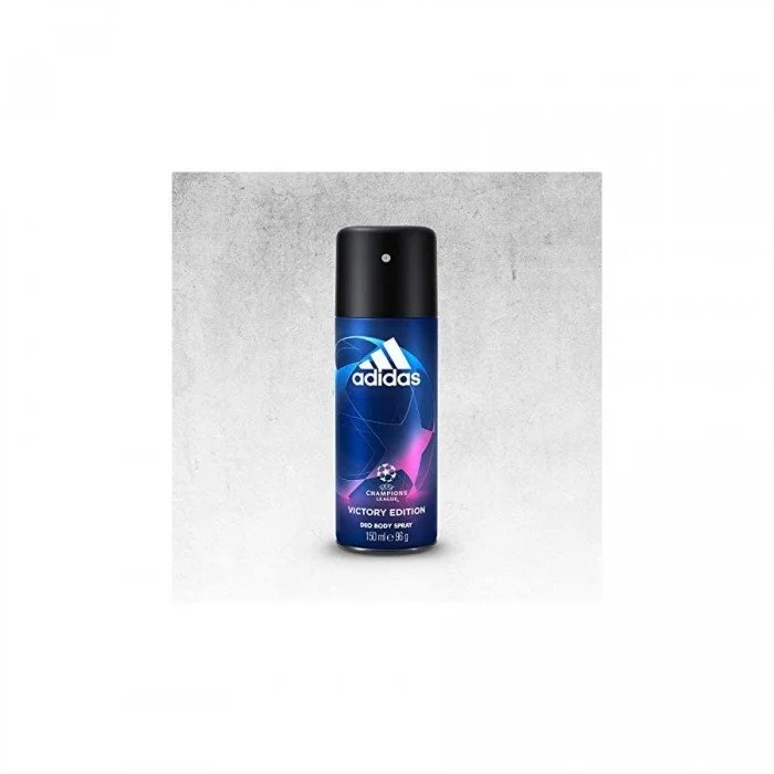 | Veela Beauty | Veela Beauty