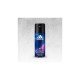 | Veela Beauty | Veela Beauty