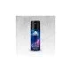 | Veela Beauty | Veela Beauty
