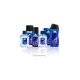 | Veela Beauty | Veela Beauty