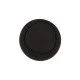 | Veela Beauty | Veela Beauty