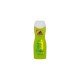 Adidas Vitality Shower Gel 400 ml | فييلا بيوتي Adidas Vitality Shower Gel 400 ml | فييلا بيوتي