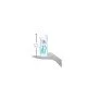 Adidas for Women Fresh Cool Mint Hydrating Shower Gel 250ml Adidas for Women Fresh Cool Mint Hydrating Shower Gel 250ml