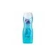Adidas for Women Fresh Cool Mint Hydrating Shower Gel 250ml Adidas for Women Fresh Cool Mint Hydrating Shower Gel 250ml