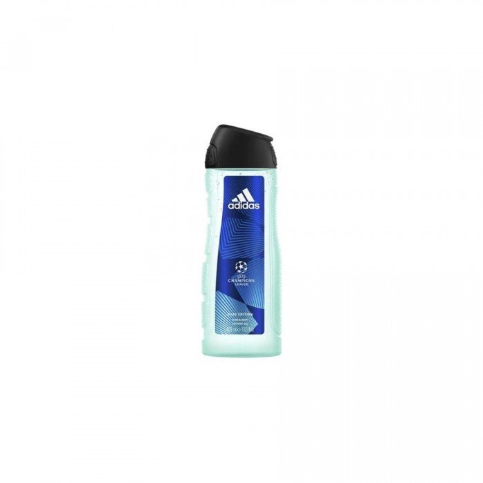 | Veela Beauty | Veela Beauty