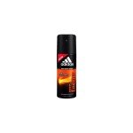 Deep Energy Deo Body Spray 150ml