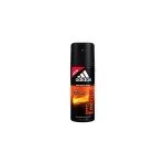 Deep Energy Deo Body Spray 150ml