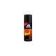 | Veela Beauty