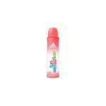 Fun Sensation Perfumed Deodorant Body Spray For Women 150ml