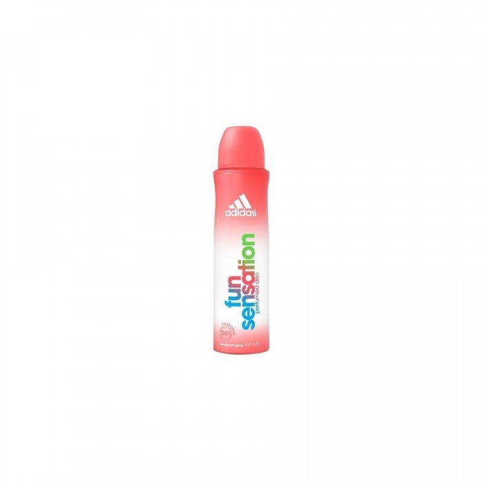 | Veela Beauty | Veela Beauty