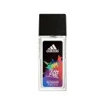 Adidas Team Five Eau De Toilette For Men 75ML