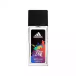 Adidas Team Five Eau De Toilette For Men 75ML