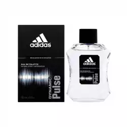Adidas Dynamic Pulse Eau De Toilette For Men 50Ml |Veela