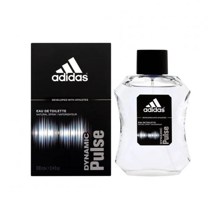 هذا منتج عالي الجودة
عطر كلاسيكي للرجال
مثالي لتقديم الهدايا في أي مناسبة ، 100 مل على مدار السنة | فييلا بيوتي | فييلا بيوتي
