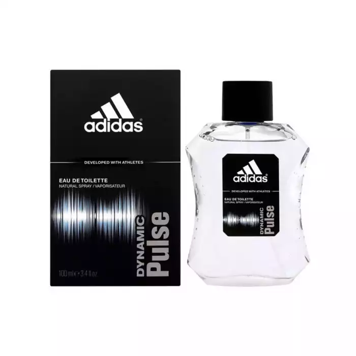 This Is High Quality Product
A Classic Designer Fragrance For Men
Perfect For Gift Giving On Any Occasion, All Year Round 100Ml | Veela Beauty | فييلا بيوتي