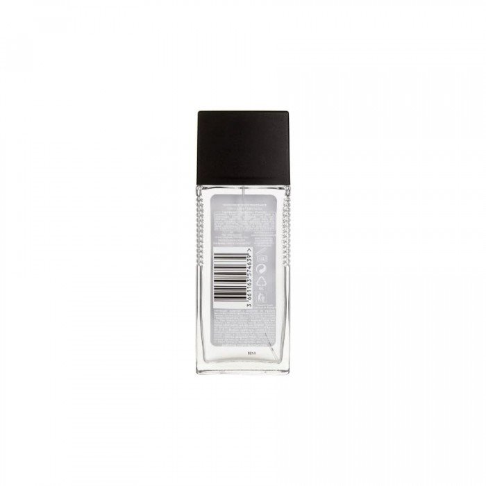 | Veela Beauty | Veela Beauty