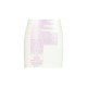 Adidas Protect Extra Hydrating Shower Milk | Veela Beauty