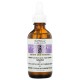 Features Rare Marine Extracts Instant Skin Hydrator Instant Hydration and Visible Wrinkle Reduction Pure Aloe Soothes Skin and Reduces Dryness Replenish Moisture and Plump Fine Lines Hyaluronic Acid Helps Restore Moistur | Veela Beauty Features Rare Marine ExtractsInstant Skin HydratorInstant