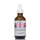 Advanced Clinicals Glycolic Serum 10% Advanced Clinicals Glycolic Serum 10%
