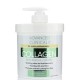 ADVANCED CLINICALS COLLAGEN CREAM - Helps eliminate the appearance of wrinkles, fine lines and sagging skin. Great to use under your eyes, neck, decollete, and hands. POWERFUL ANTI-AGING FORMULA - Delicate formula can b | Veela Beauty ADVANCED CLINICALS COLLAGEN CREAM - Helps eliminate the