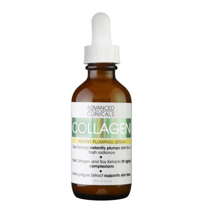 Our anti-aging serum also contains 10% sodium hyaluronate to help boost hydration and collagen formation. Results are evened out, plumped up skin ready to take on the city. A kit of 30 anti-aging ingestible skincare dr | Veela Beauty Our anti-aging serum also contains 10% sodium hyaluronate to help boost hydration and collagen formation Skin Type | Veela Beauty