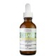 Our anti-aging serum also contains 10% sodium hyaluronate to help boost hydration and collagen formation. Results are evened out, plumped up skin ready to take on the city. A kit of 30 anti-aging ingestible skincare dr | Veela Beauty Our anti-aging serum also contains 10% sodium hyaluronate to help boost hydration and collagen formation Skin Type | Veela Beauty
